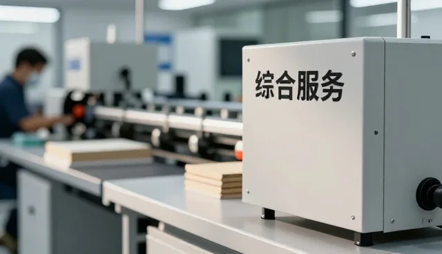固安大信会计服务有限公司
