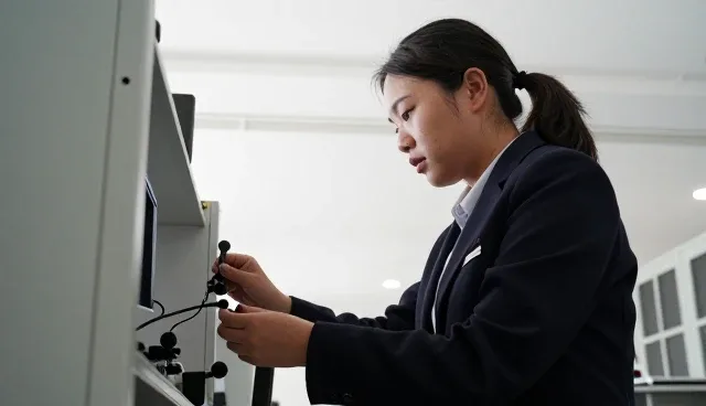 学校与医院需求推动项目咨询优化升级