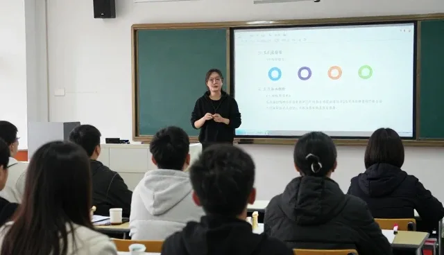 管理培训中商务代理的实践应用与维护要点