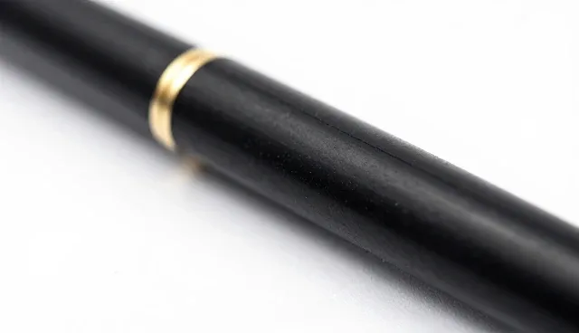 课程内容设计中常见的问题及优化策略