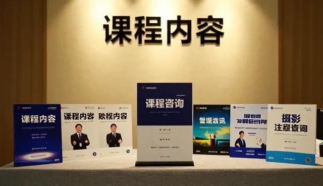 医院管理项目选型中的关键考量要素分析