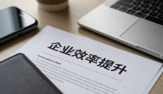 企业财税咨询在不同场景中的使用与维护策略