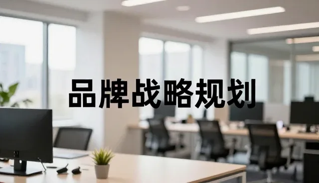 提升管理效率的实战场景与培训策略