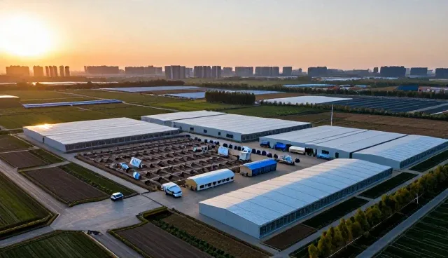 交通枢纽使用企业管理咨询需要注意什么？