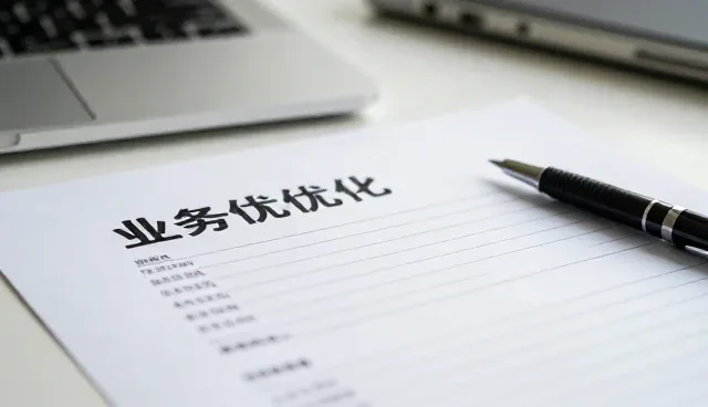 企业管理：管理培训课程的适用条件分析