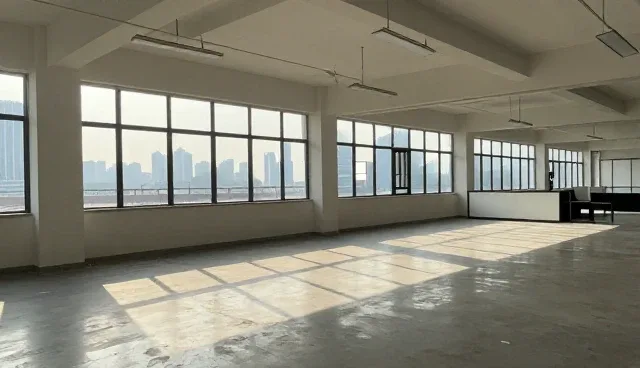 企业管理咨询中常见的理解偏差与应对策略