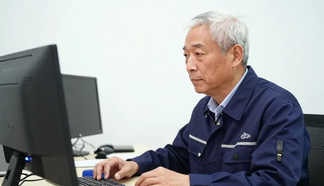 项目咨询类培训课程选型中的核心关注点分析