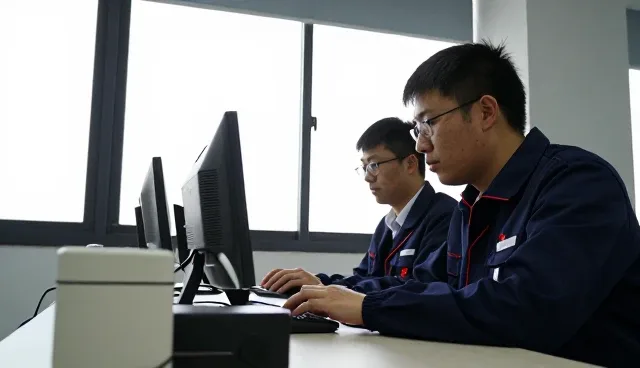 会务视角下的项目咨询等管理