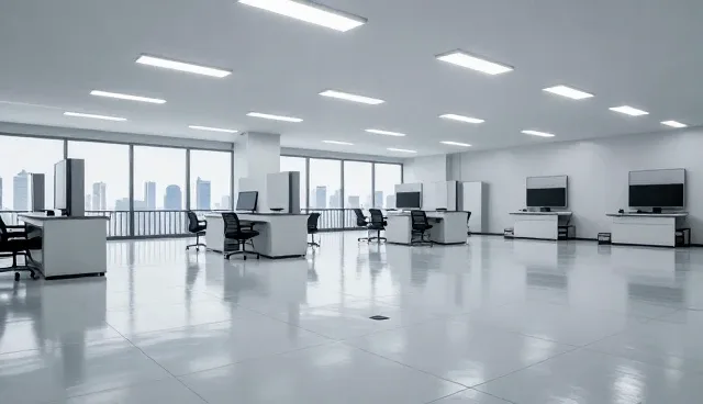 财税优化中的常见误区及正确理解
