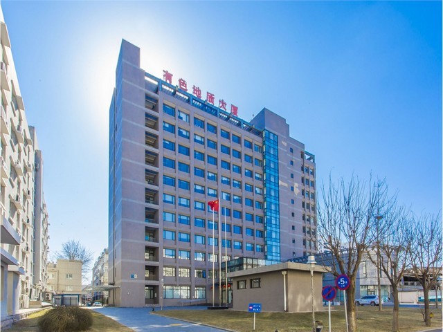 佛山防静电通风地板厂家